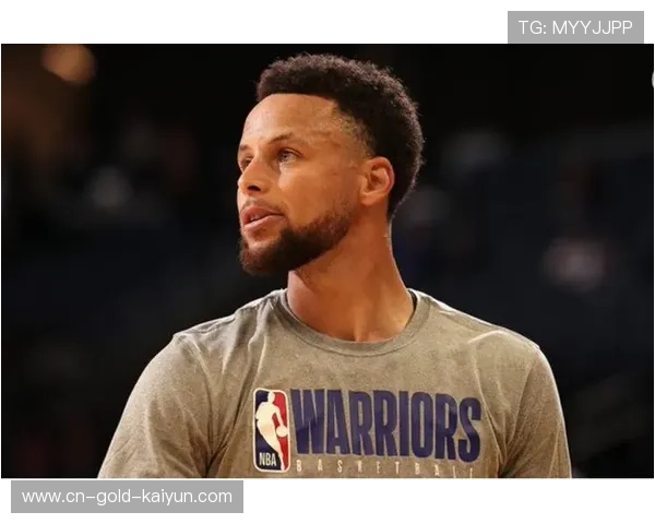 ✅体育直播🏆世界杯直播🏀NBA直播⚽- 新一轮巴以冲突满一年之际 以色列军方公布行动报告- sports