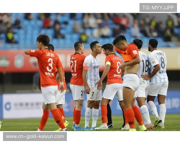2005中超鲁能中能（2016中超鲁能保级惊险历程）世界杯体育论坛