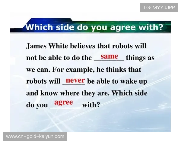 世界杯wake音乐(世界杯音乐wewill)世界杯体育论坛