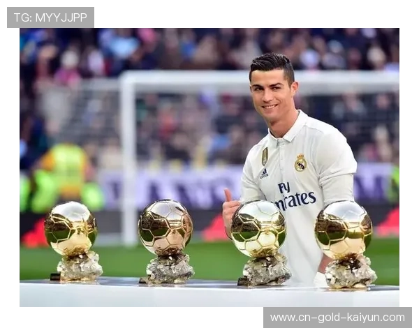 中超称号世界杯体育论坛