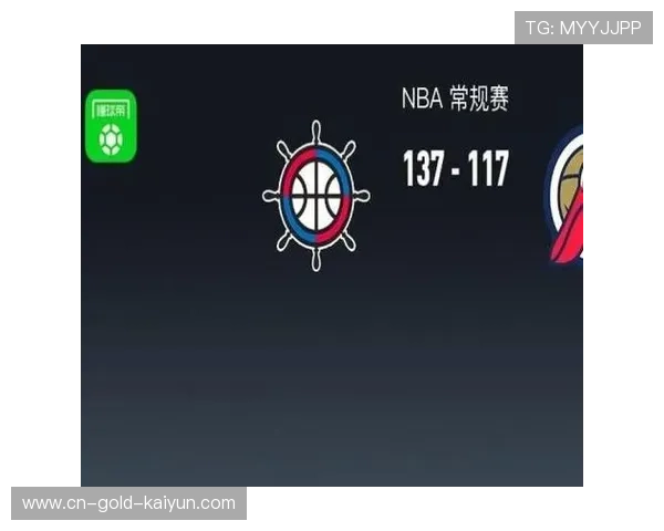 ✅体育直播🏆世界杯直播🏀NBA直播⚽- 虚实结合话东西方文化交融——探访澳门保利美高梅博物馆- sports